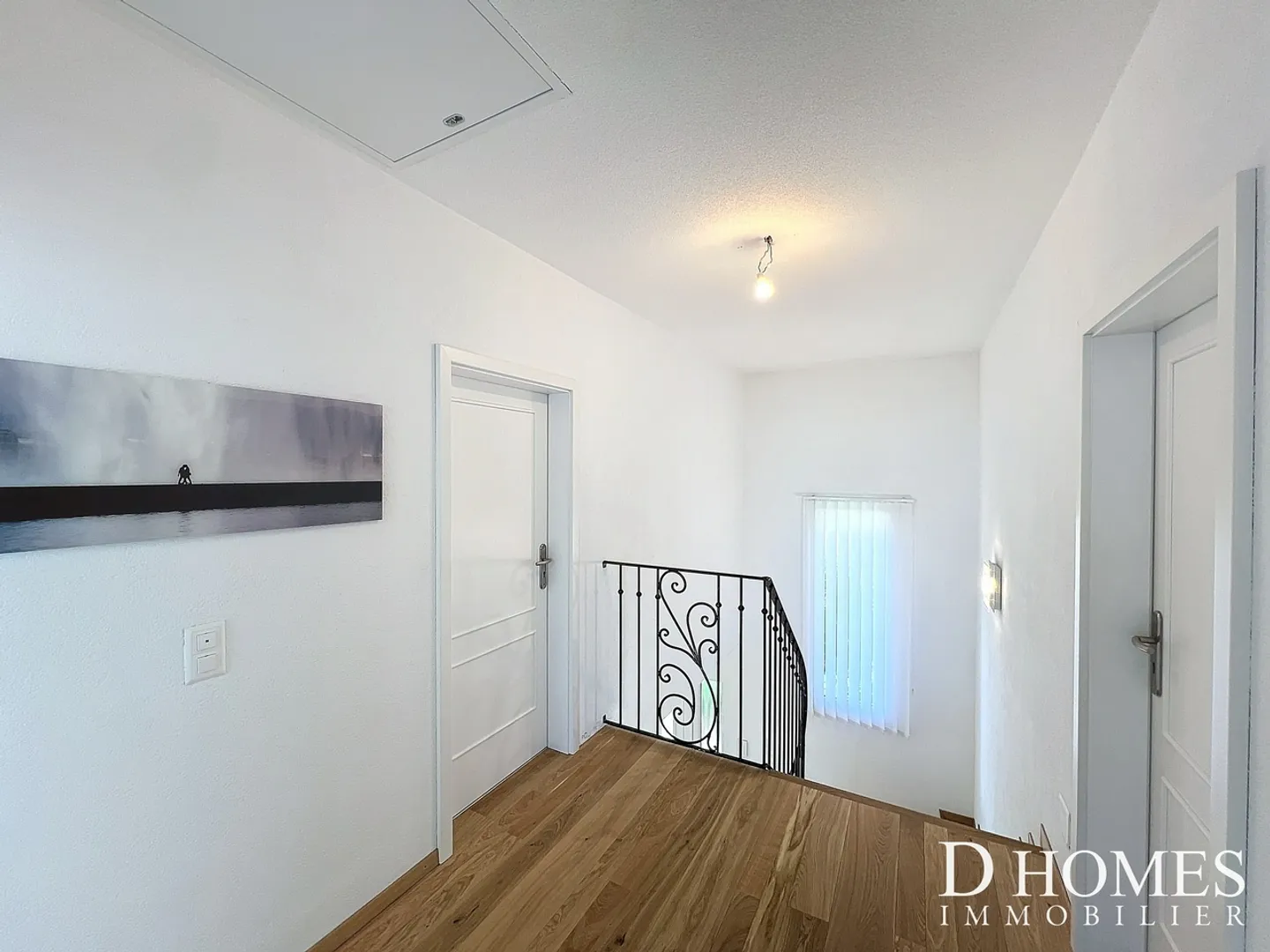 EXCLUSIVE I Magnificent villa with stunning lake view - Photo 10 of 22