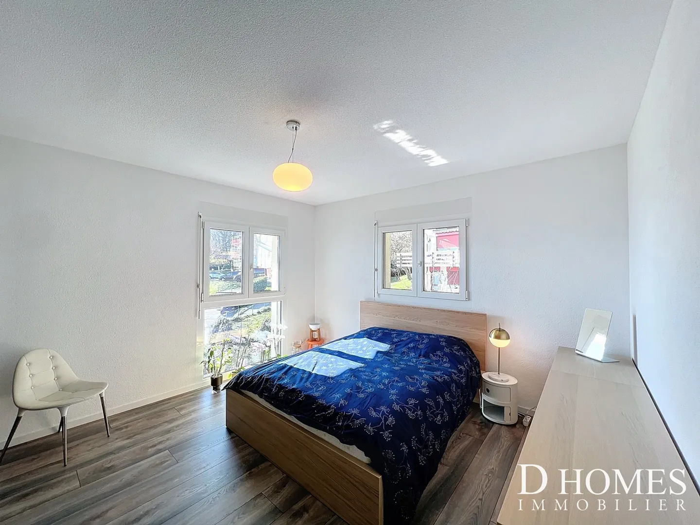 EXCLUSIVE I Magnificent villa with stunning lake view - Photo 11 of 22
