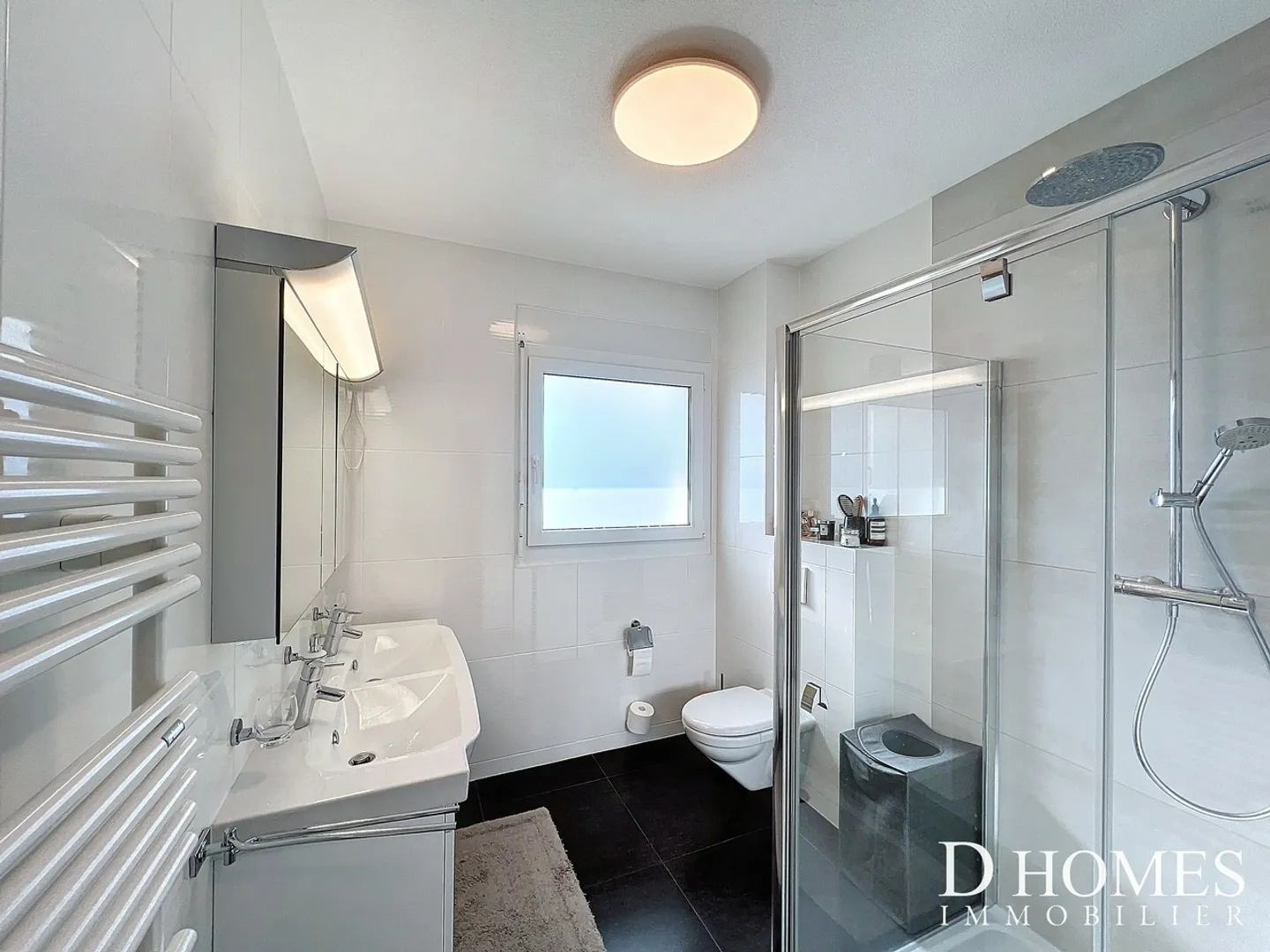 EXCLUSIVE I Magnificent villa with stunning lake view - Photo 15 of 22