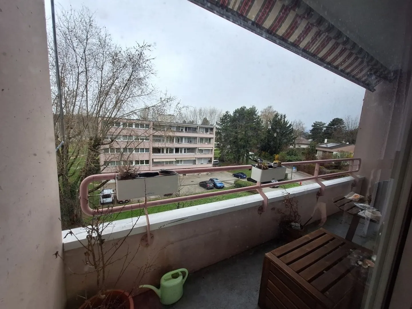 Charmant Appartement 2 Pièces - Photo 4 sur 10