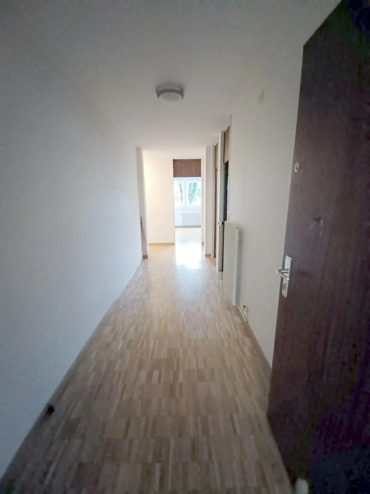 Charmant Appartement 2 Pièces - Photo 6 sur 10