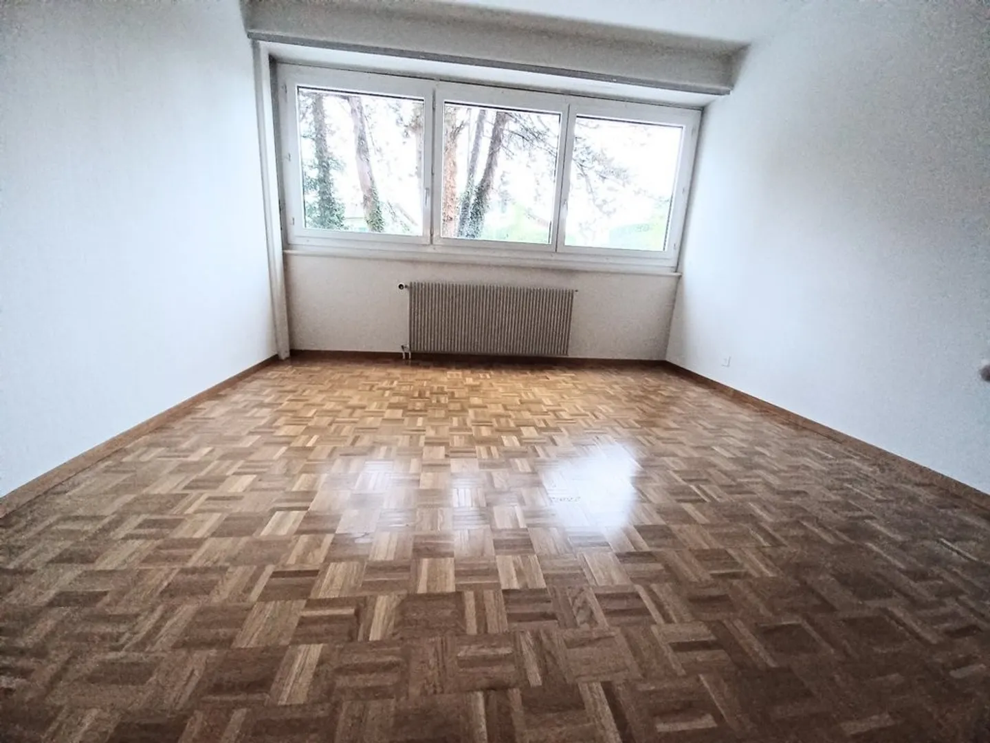 Charmant Appartement 2 Pièces - Photo 9 sur 10