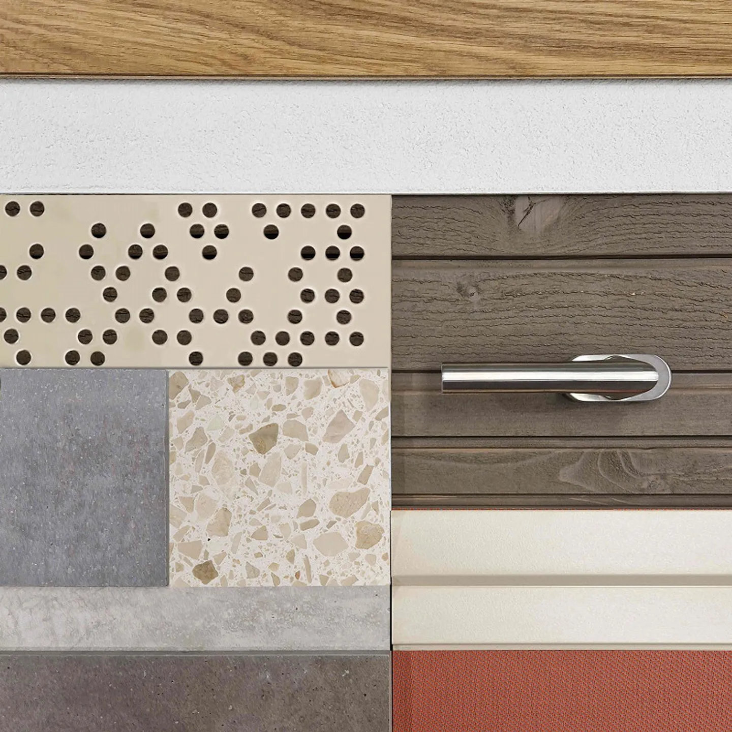 Flexible Commercial Spaces in Schattdorf - Photo 5 of 6