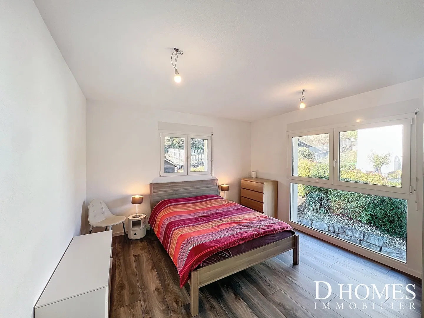 EXCLUSIVE I Magnificent villa with stunning lake view - Photo 20 of 22