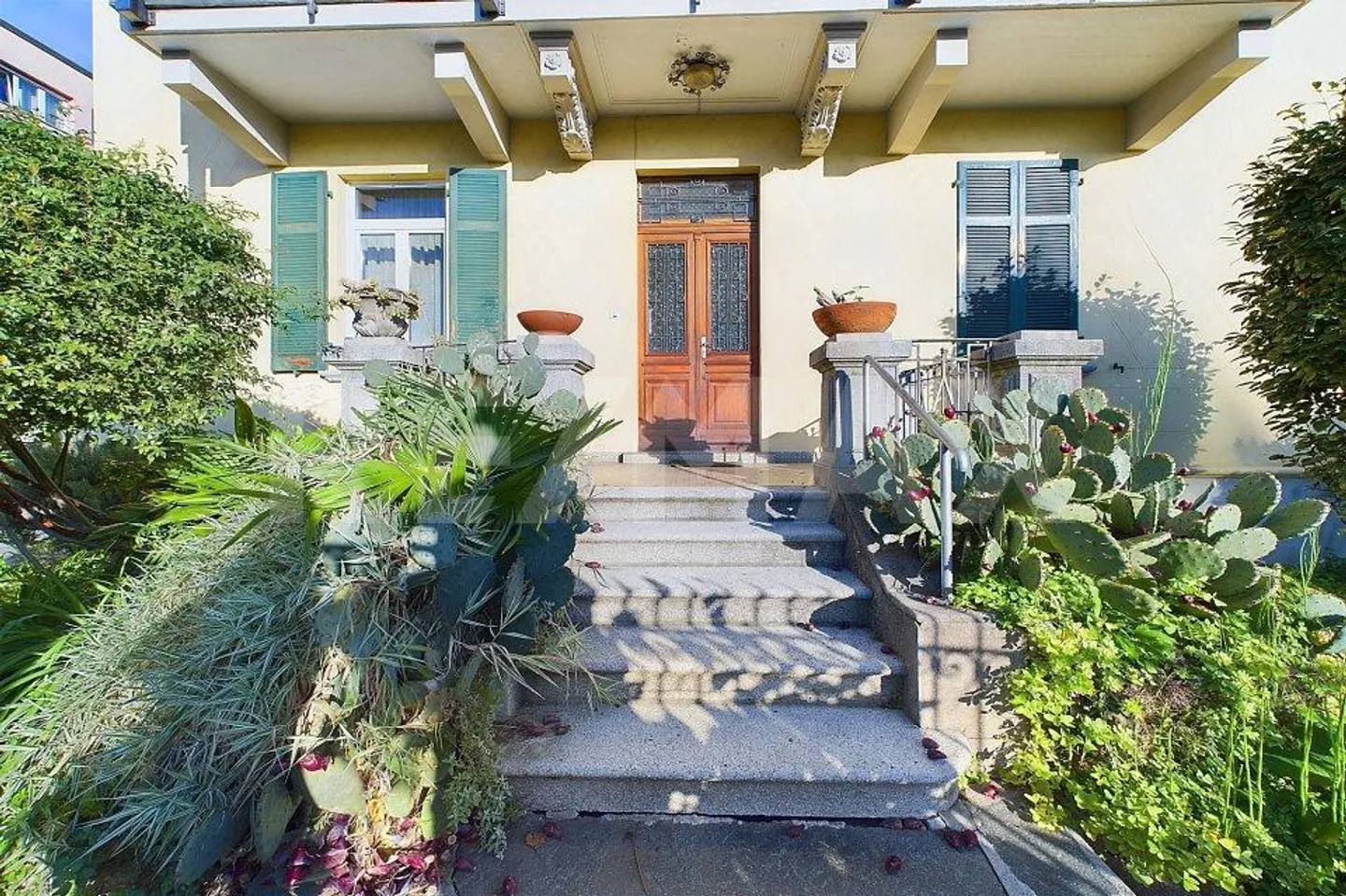 Zeitloser Charme - Elegante Liegenschaft zum Schnäppchenpreis - Foto 1 di 13