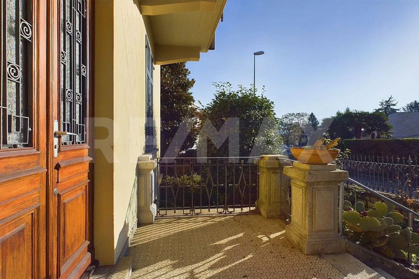 Zeitloser Charme - Elegante Liegenschaft zum Schnäppchenpreis - Foto 7 di 13