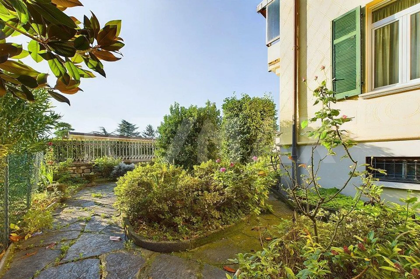 Zeitloser Charme - Elegante Liegenschaft zum Schnäppchenpreis - Foto 11 di 13