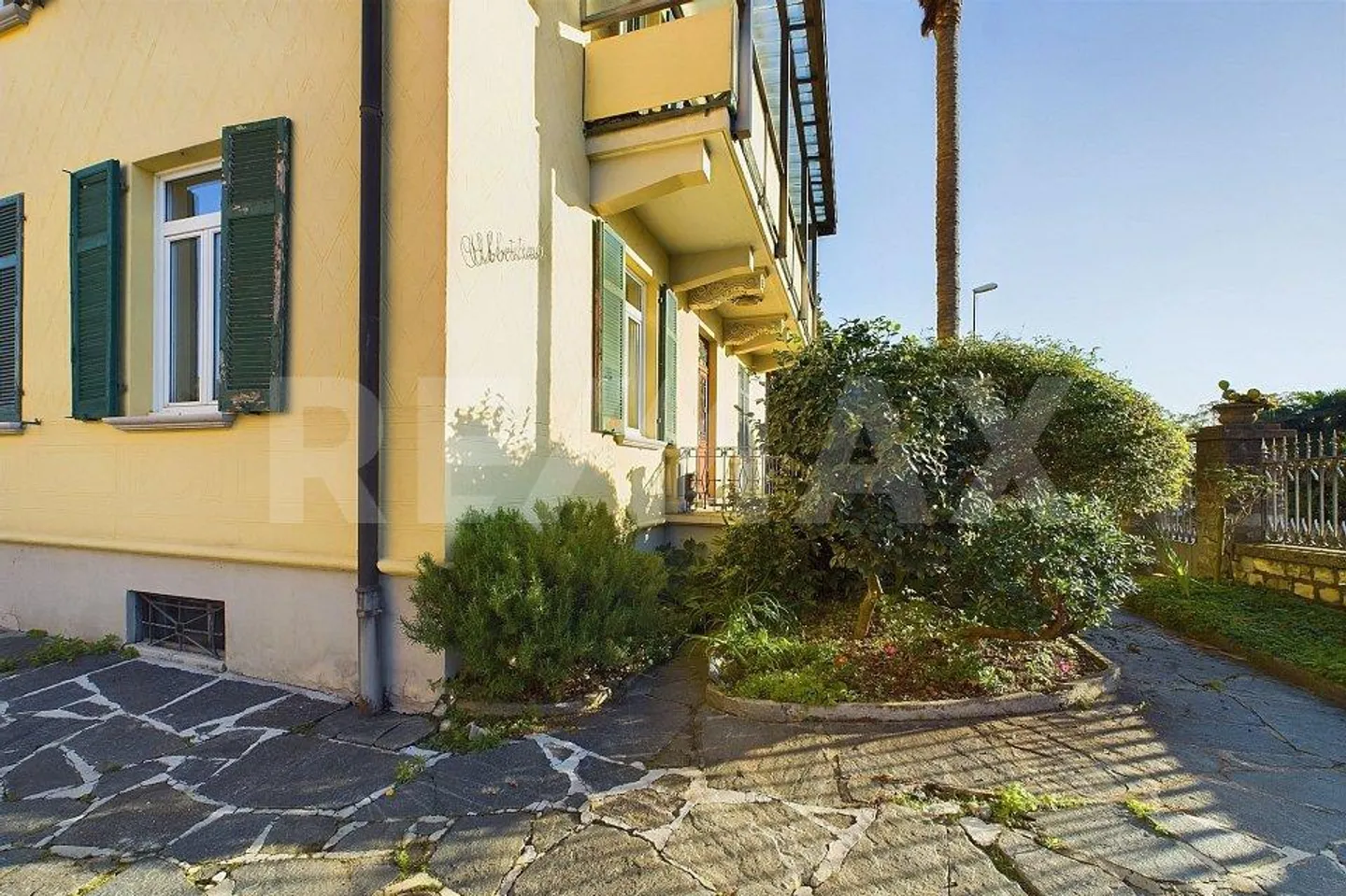 Zeitloser Charme - Elegante Liegenschaft zum Schnäppchenpreis - Foto 4 di 13