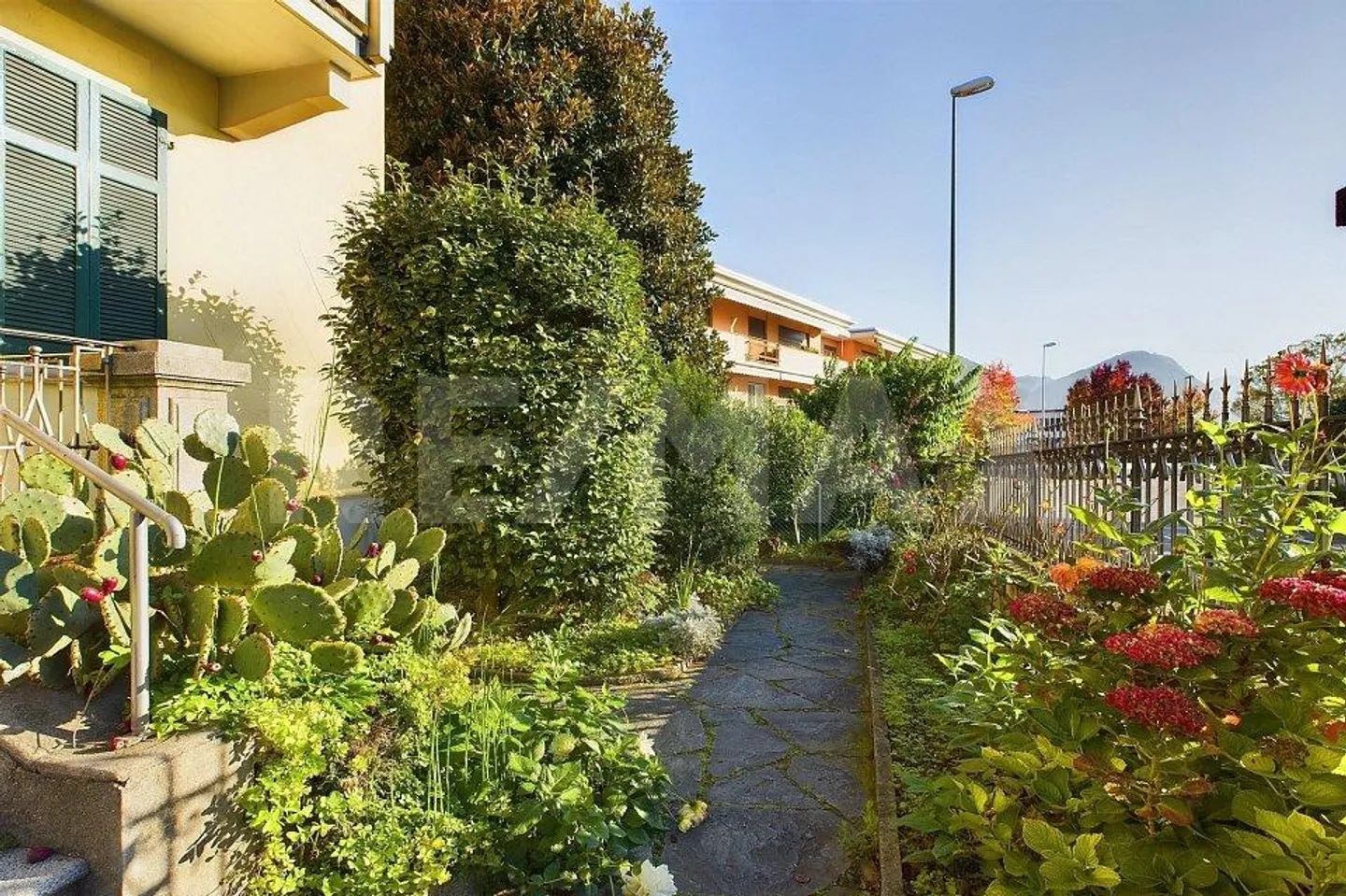 Zeitloser Charme - Elegante Liegenschaft zum Schnäppchenpreis - Foto 5 di 13