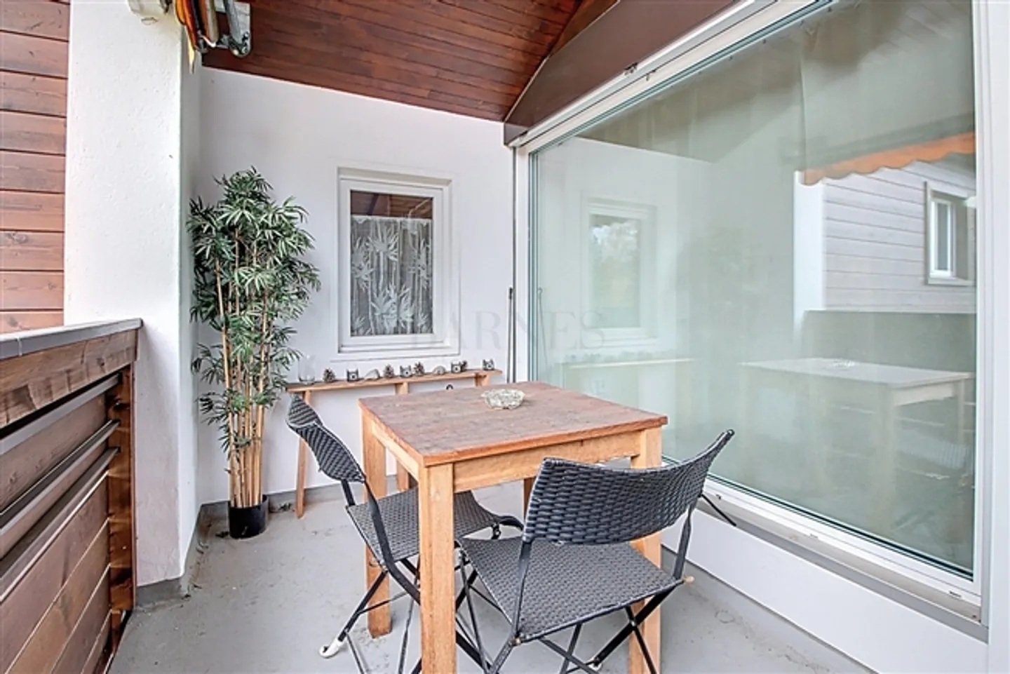 Appartement ensoleillé près de Gstaad - Photo 3 sur 5