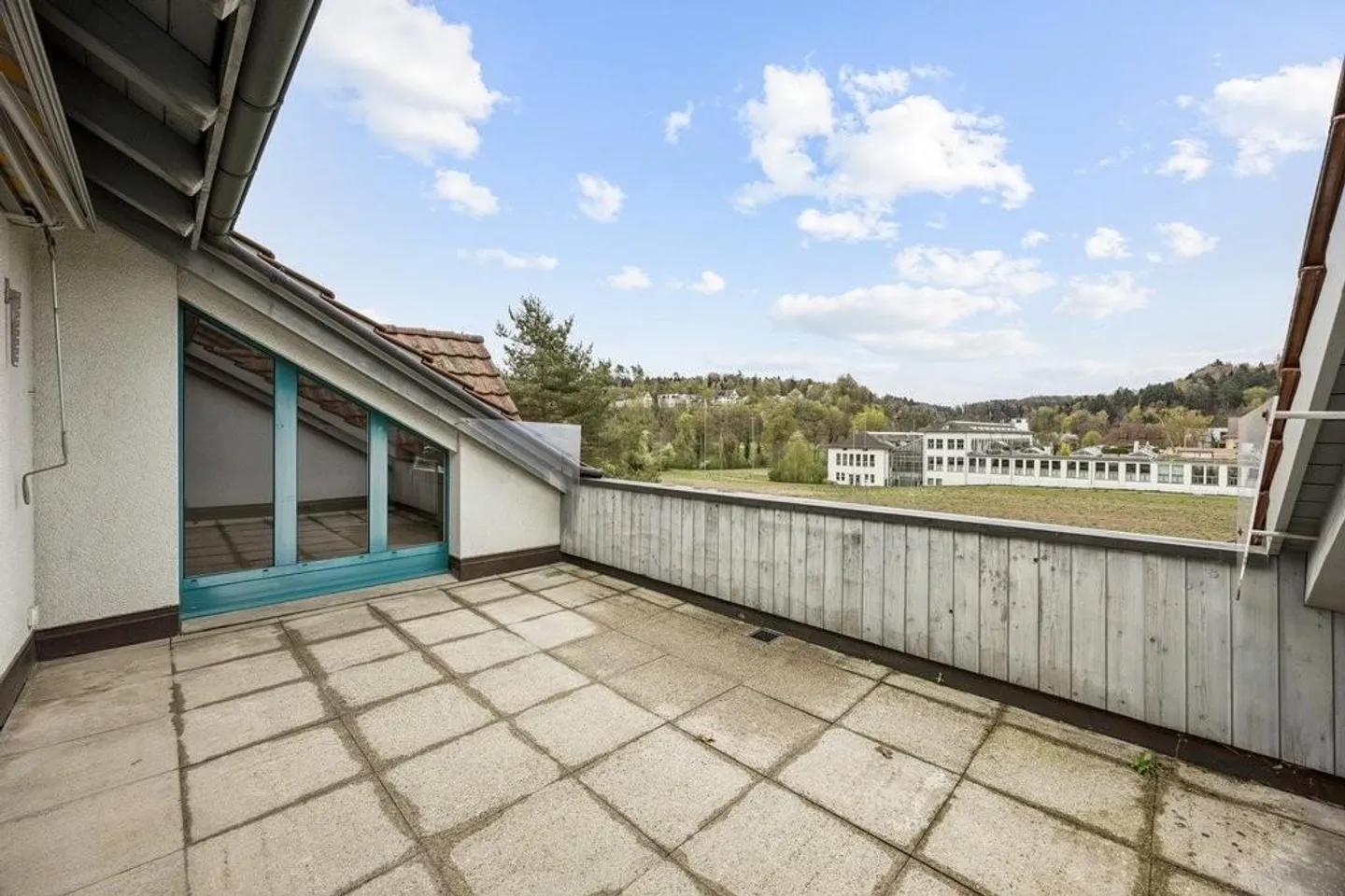 Appartamento accogliente con balcone - Foto 9 di 10