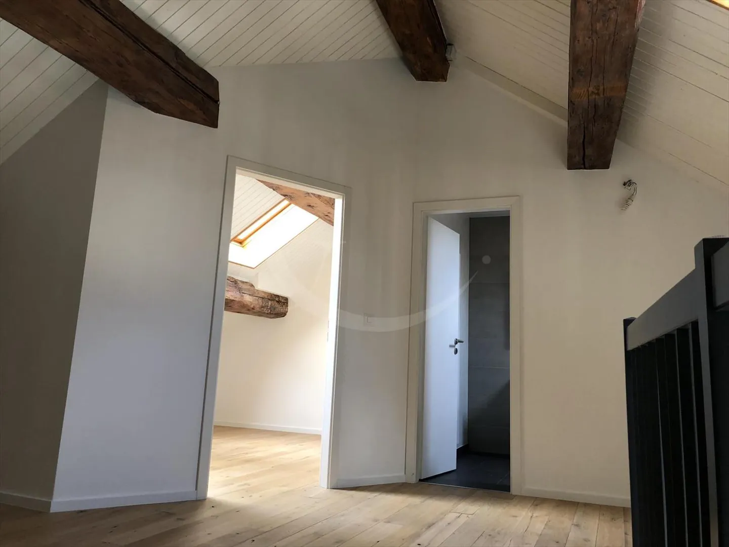 14 Rue des Etuves, Magnifico duplex di 4.5 stanze - Foto 5 di 11