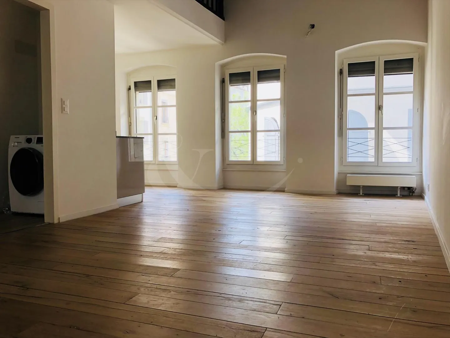 14 Rue des Etuves, Magnifico duplex di 4.5 stanze - Foto 1 di 11