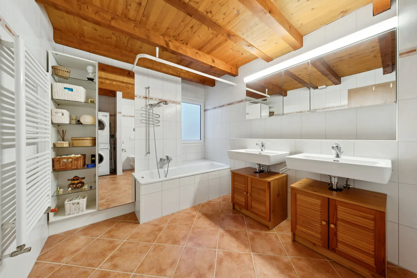 Appartamento 4.5 stanze - Foto 10 di 13