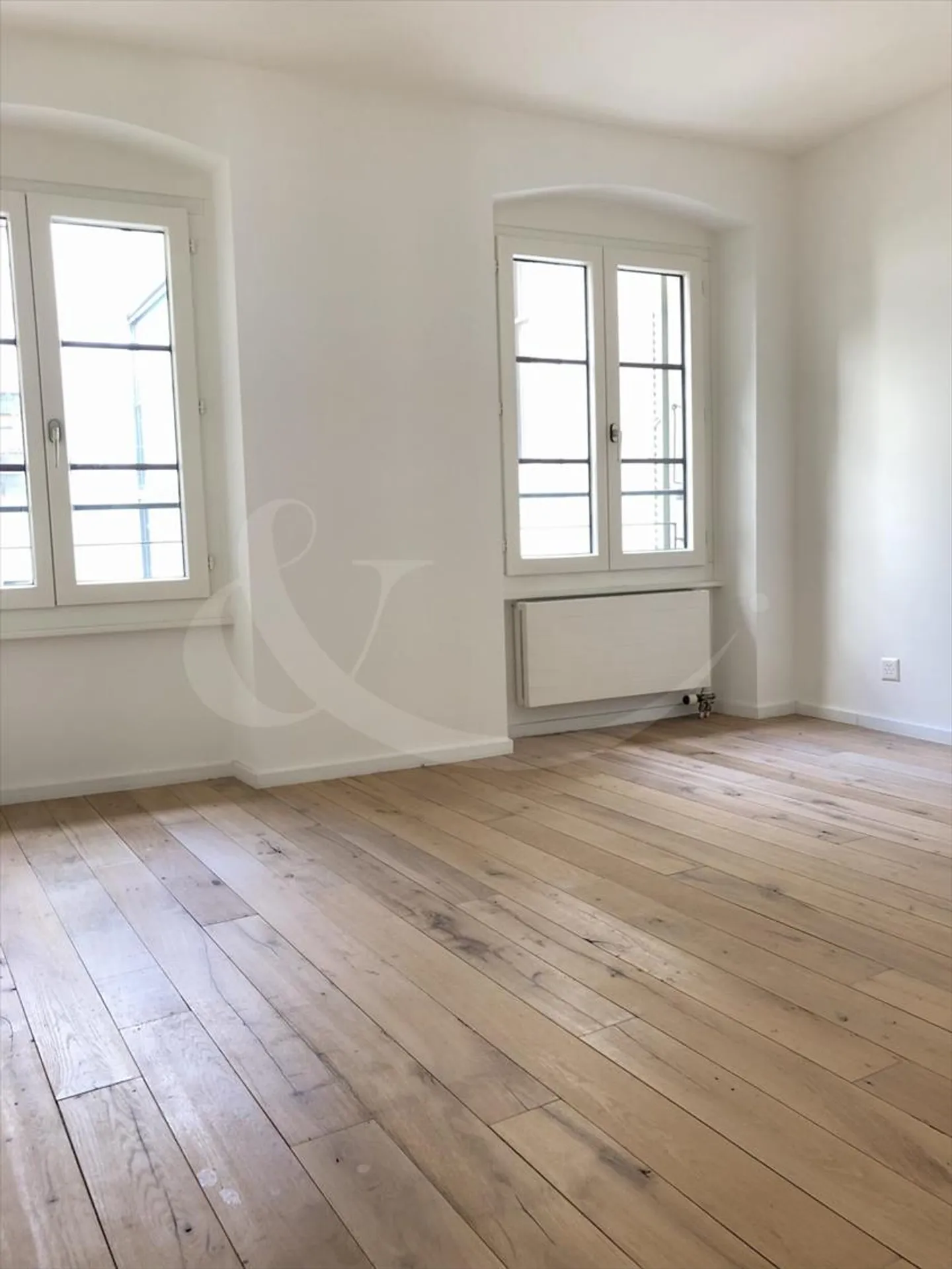 14 Rue des Etuves, Magnifico duplex di 4.5 stanze - Foto 2 di 11