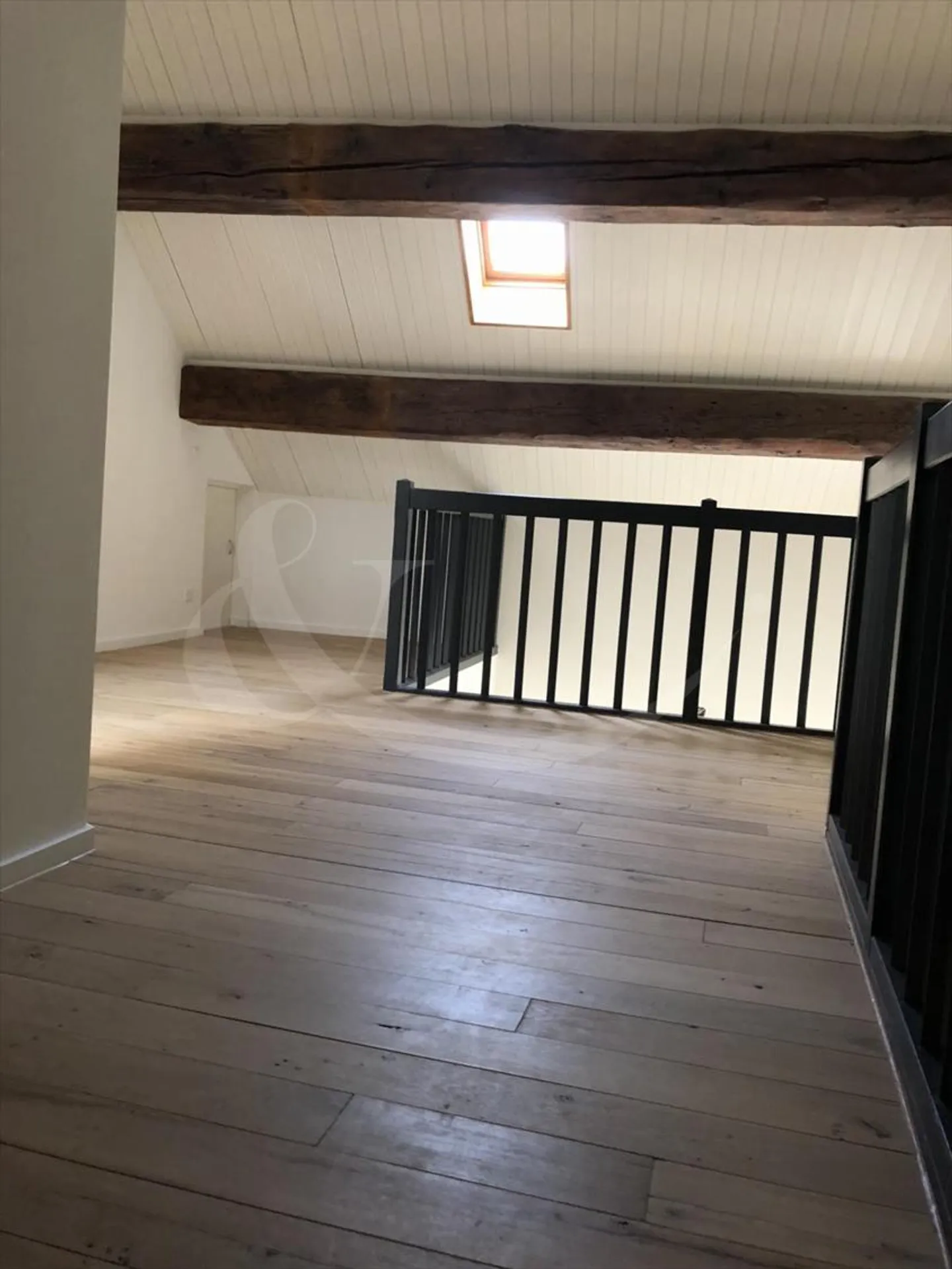 14 Rue des Etuves, Magnifico duplex di 4.5 stanze - Foto 7 di 11