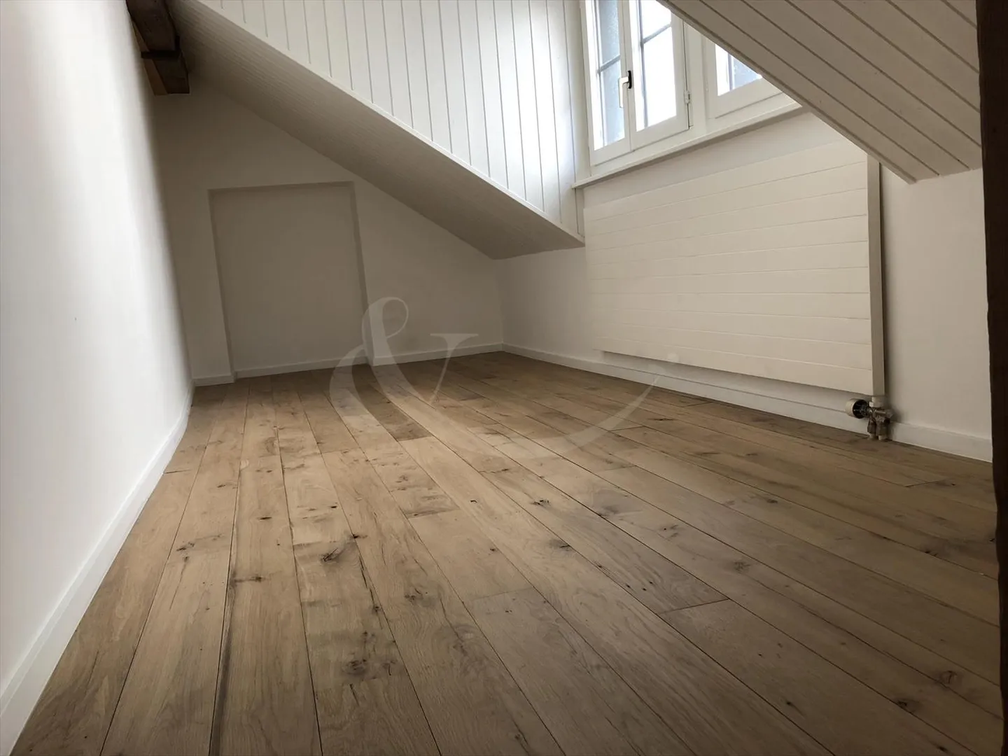 14 Rue des Etuves, Magnifico duplex di 4.5 stanze - Foto 9 di 11