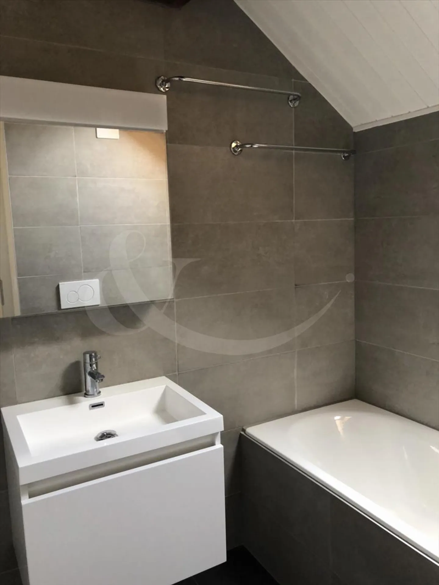 14 Rue des Etuves, Magnifico duplex di 4.5 stanze - Foto 10 di 11