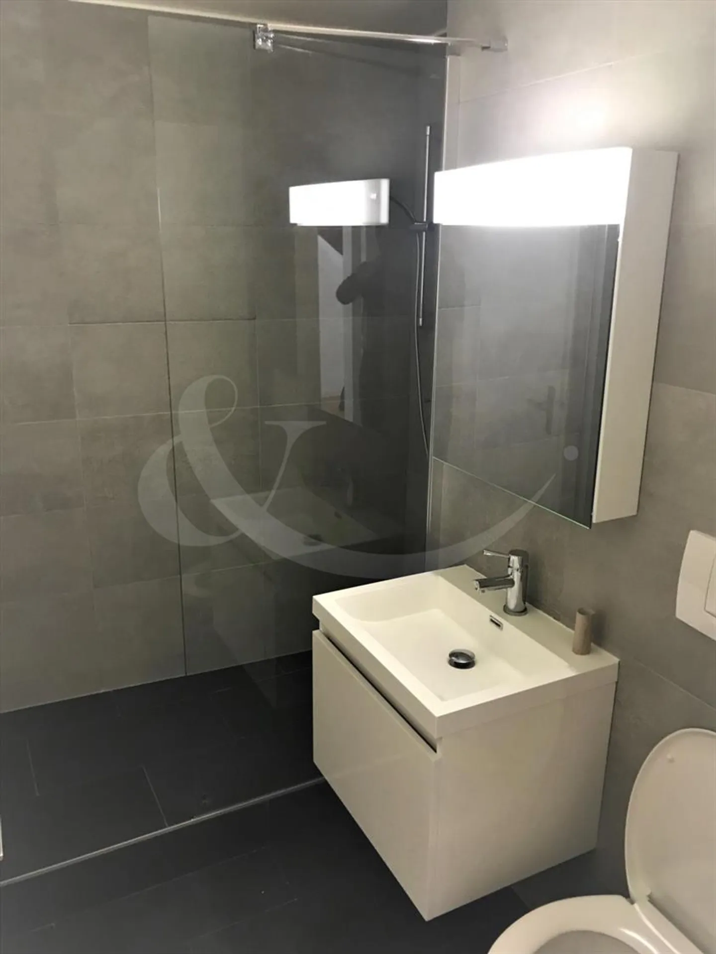 14 Rue des Etuves, Magnifico duplex di 4.5 stanze - Foto 11 di 11