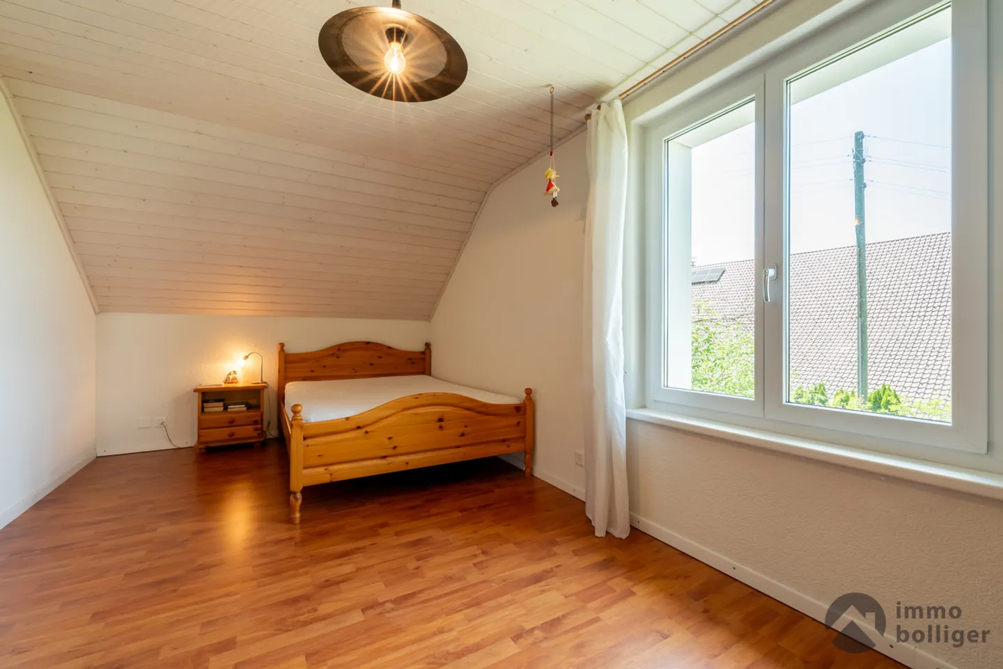 Charming Renovated Farmhouse - Photo 5 of 12