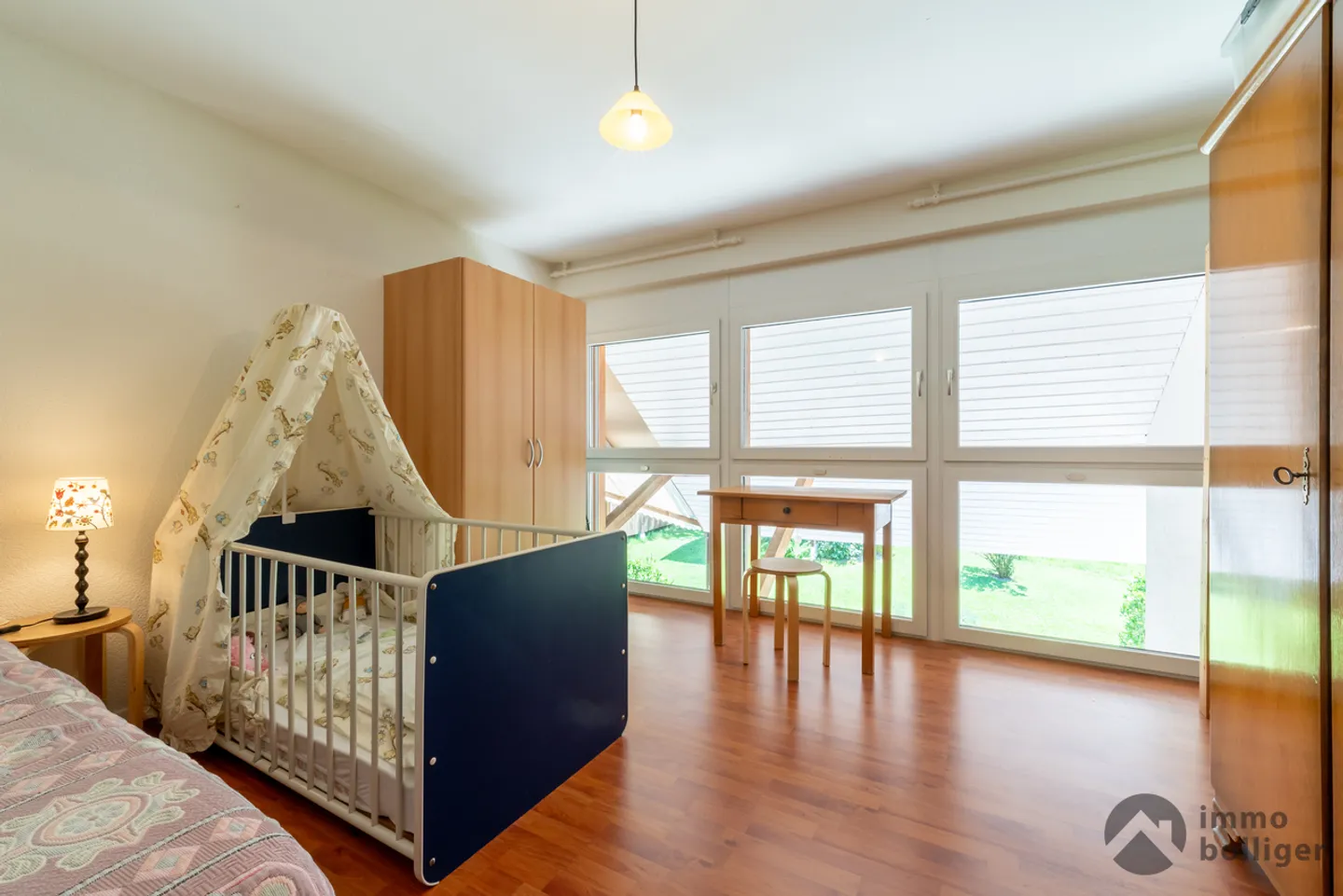 Charming Renovated Farmhouse - Photo 6 of 12