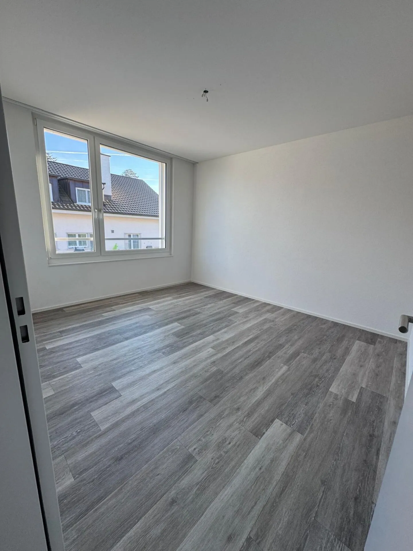 Modern 4.5-room apartment in the village center of Müllheim - Photo 6 of 9