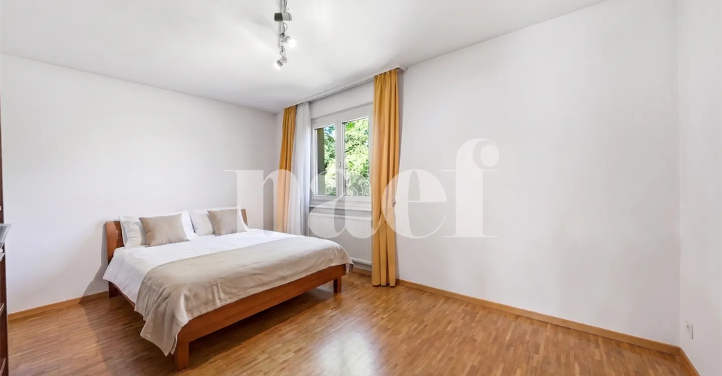 Charming villa by the Aire - sale with usufruct - Photo 6 of 12