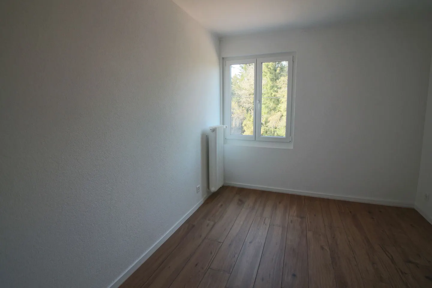Charmant appartement 4,5 pièces - Photo 7 sur 11