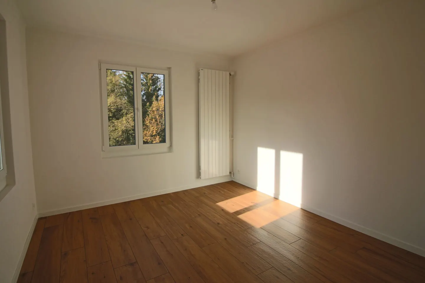 Charmant appartement 4,5 pièces - Photo 9 sur 11