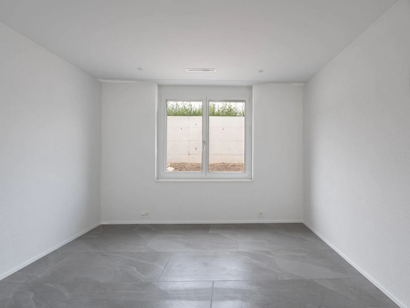 Luxuriöse Erdgeschosswohnung - Foto 4 von 10