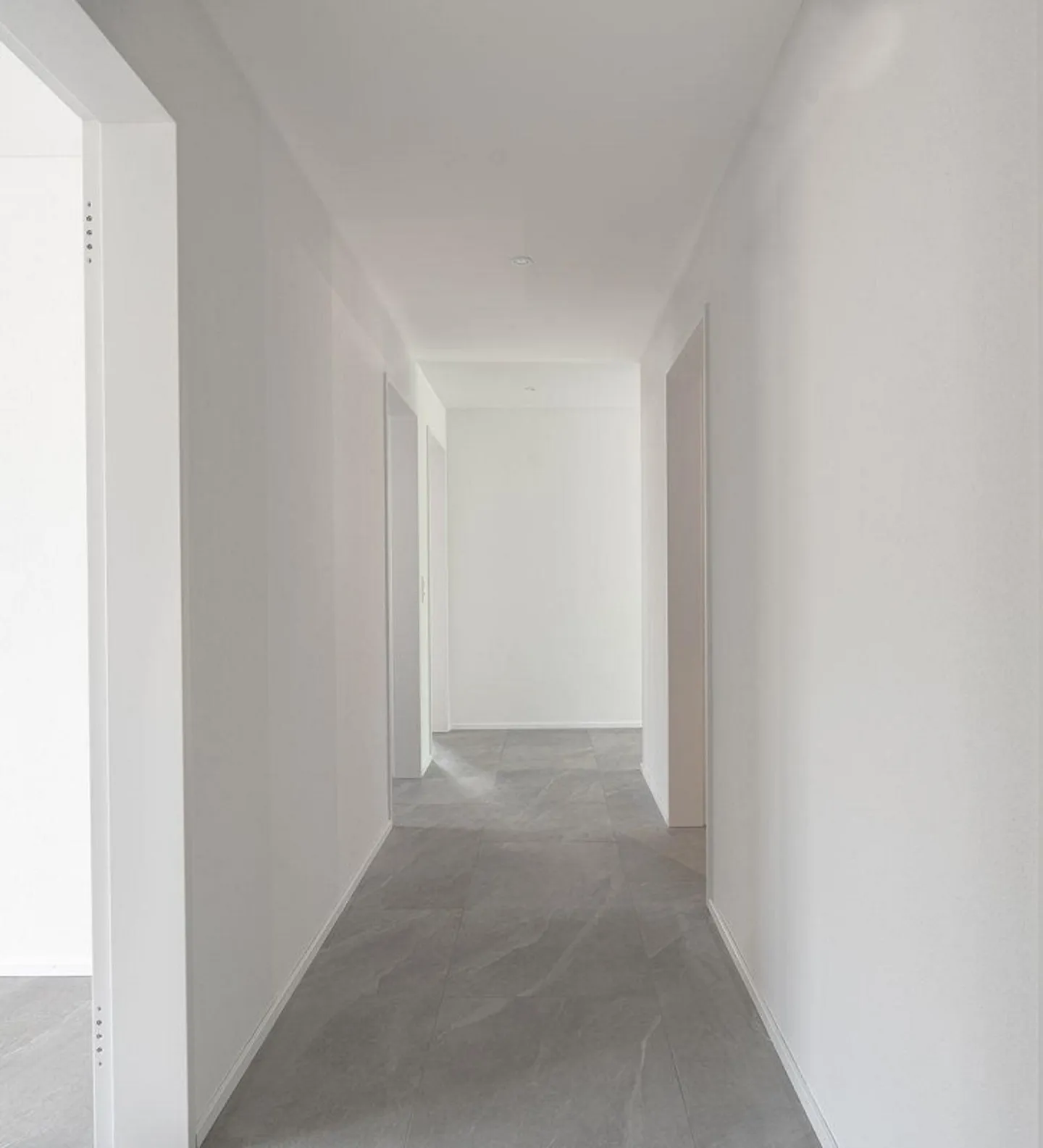 Luxuriöse Erdgeschosswohnung - Foto 5 von 10