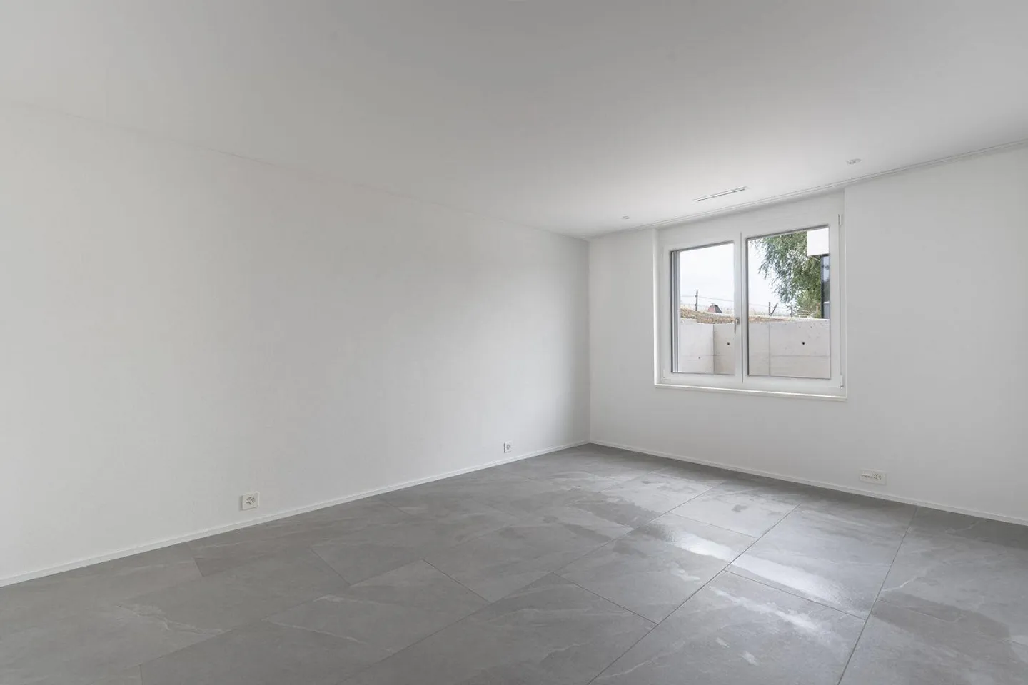 Luxuriöse Erdgeschosswohnung - Foto 6 von 10