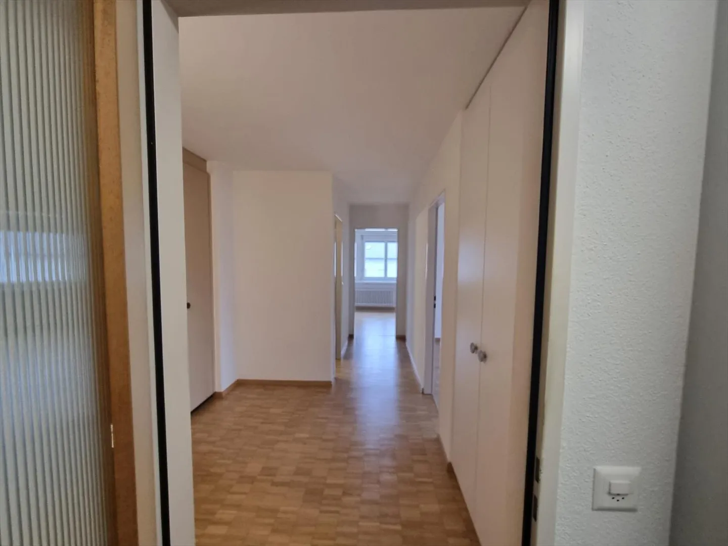 Nel cuore di Wettingen! - Foto 8 di 10