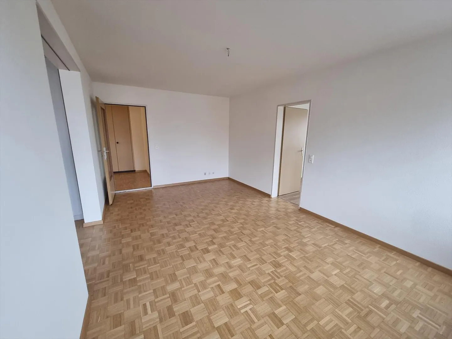 Nel cuore di Wettingen! - Foto 1 di 10