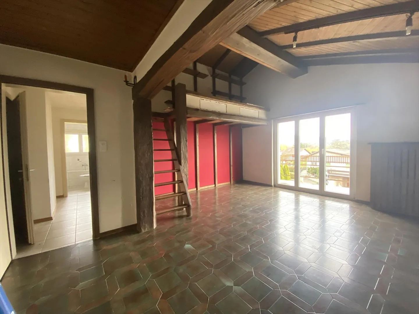 Villa - Photo 5 sur 13