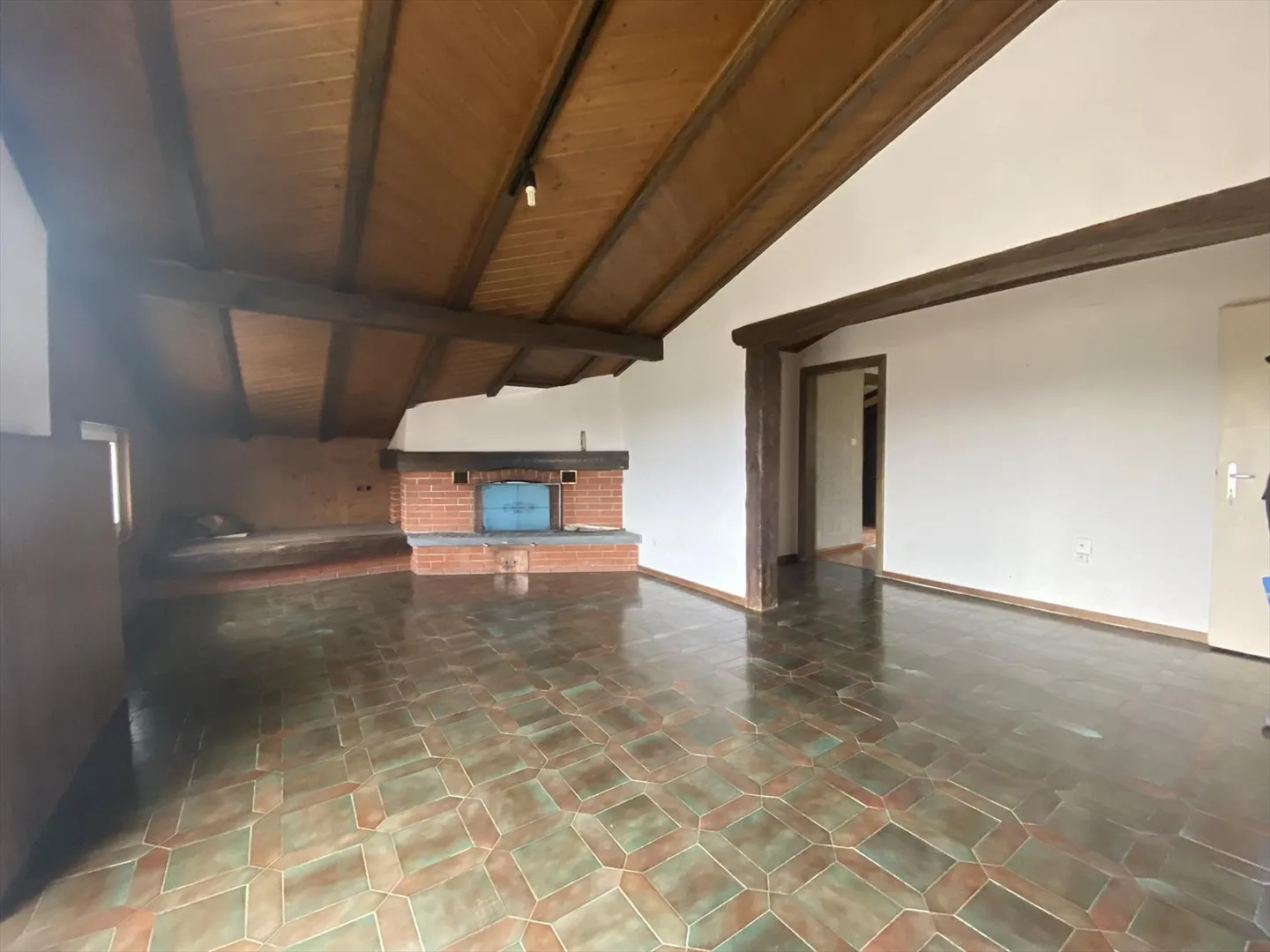 Villa - Photo 6 sur 13