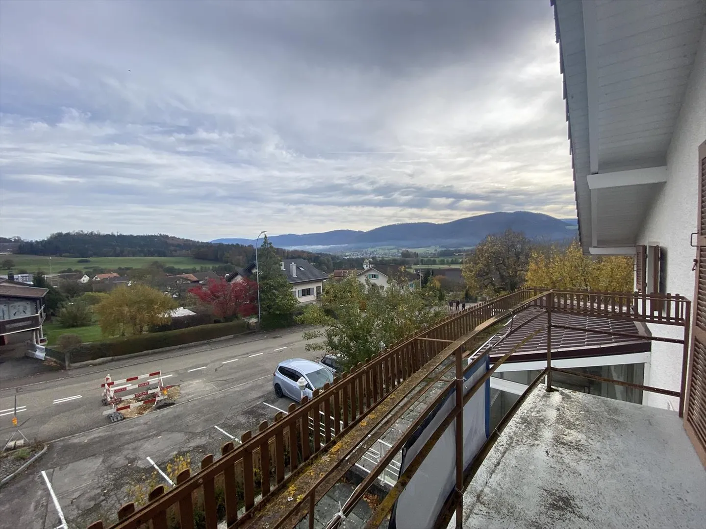 Villa - Photo 7 sur 13