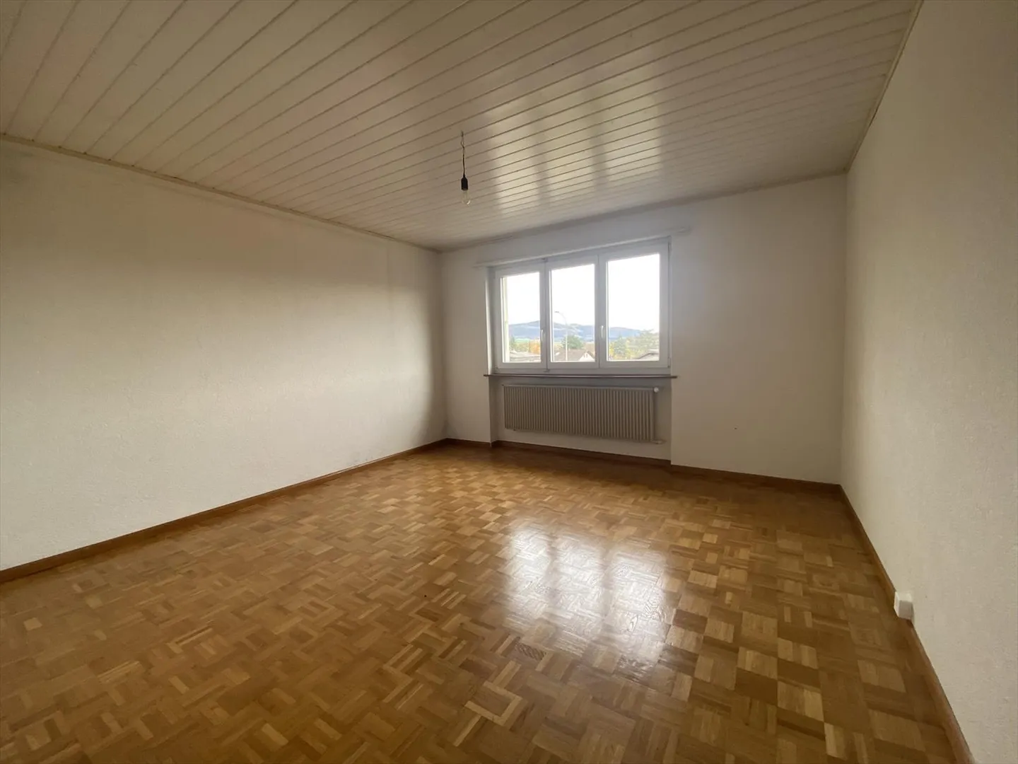 Villa - Photo 8 sur 13