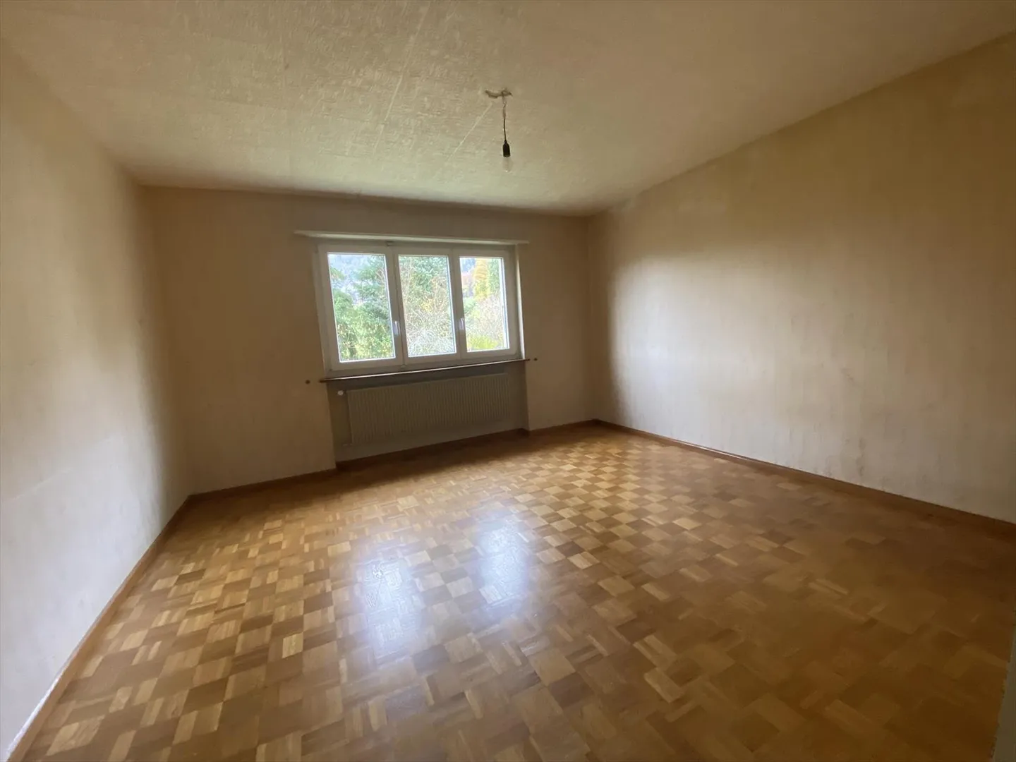 Villa - Photo 9 sur 13