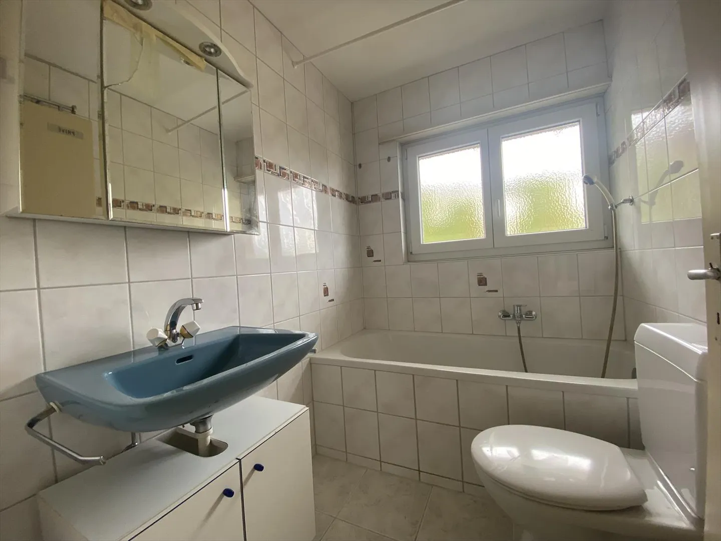 Villa - Photo 10 sur 13