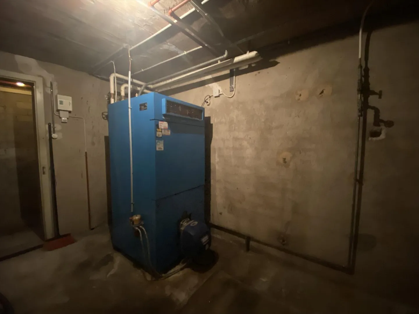 Villa - Photo 12 sur 13