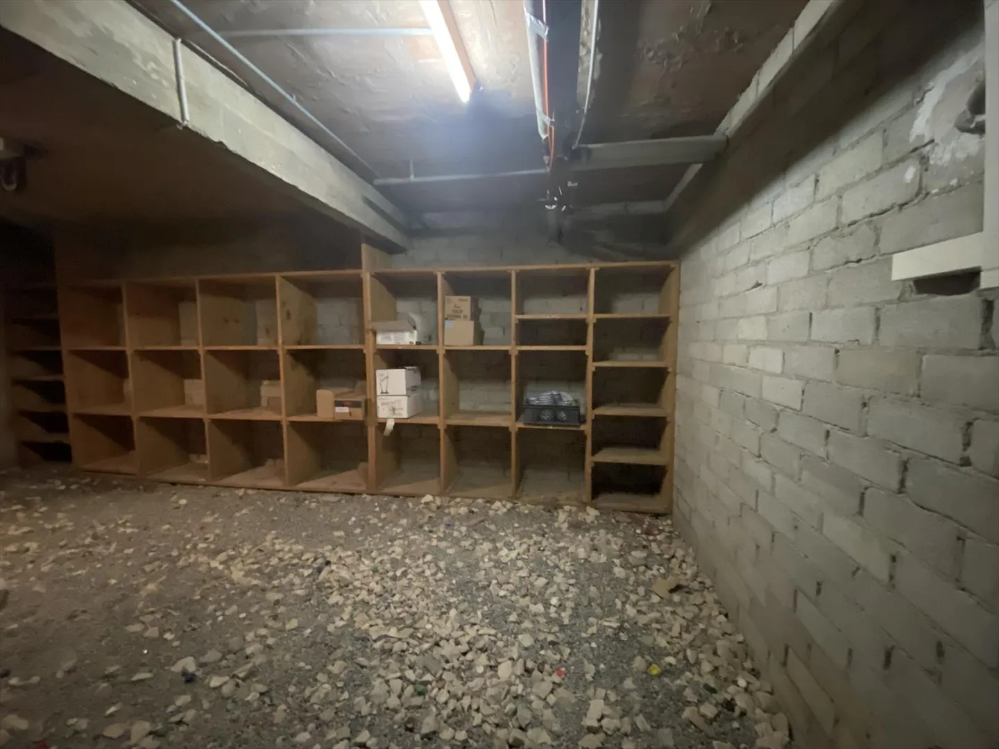 Villa - Photo 13 sur 13