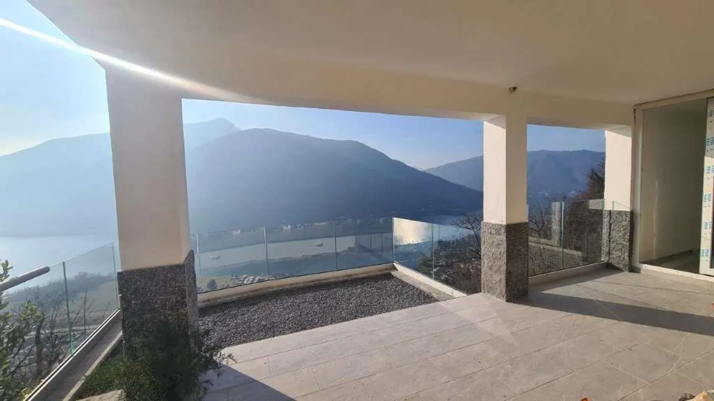 Incantevole casa singola - Foto 7 di 13