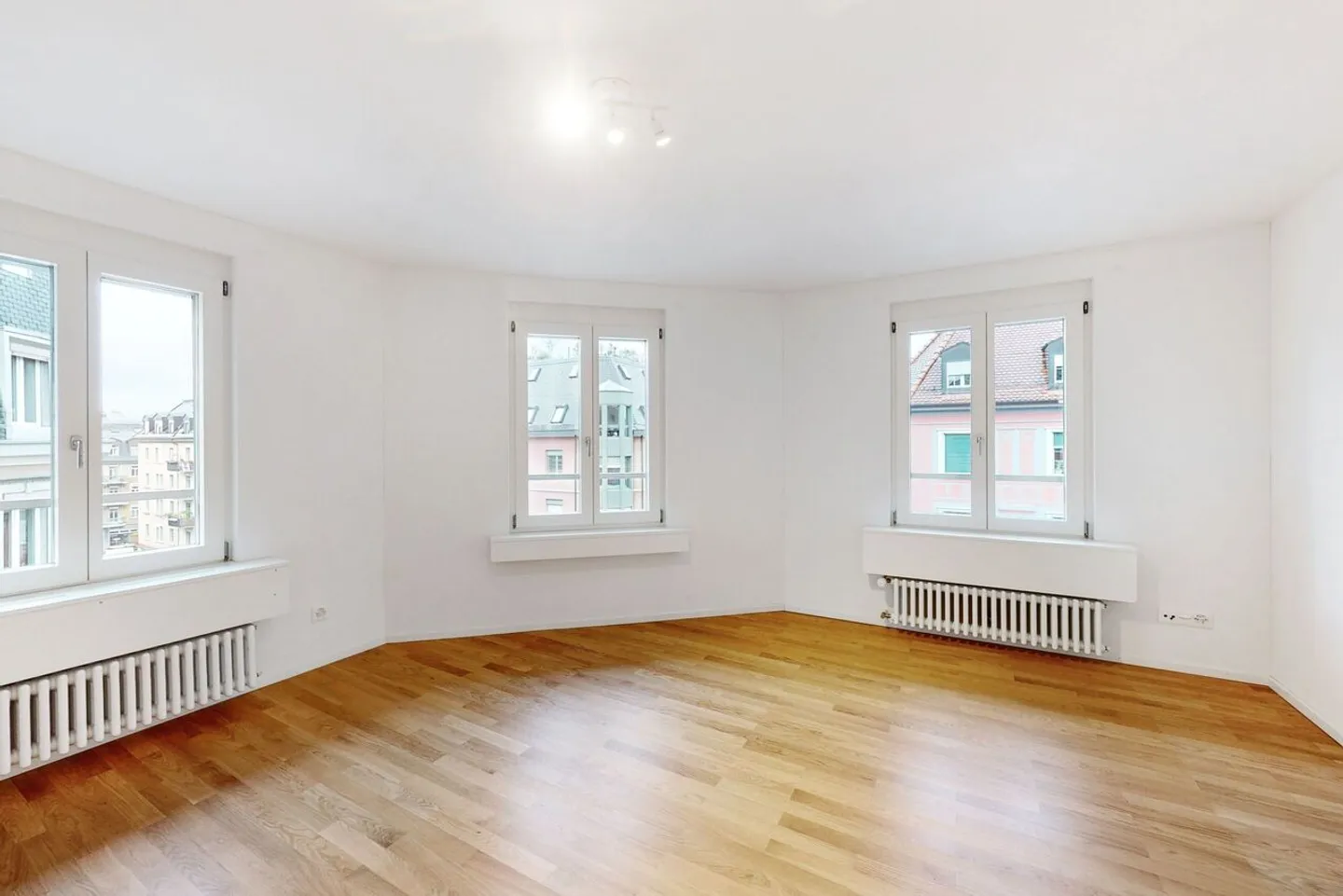 Great single apartment is looking for you! - Photo 4 of 6