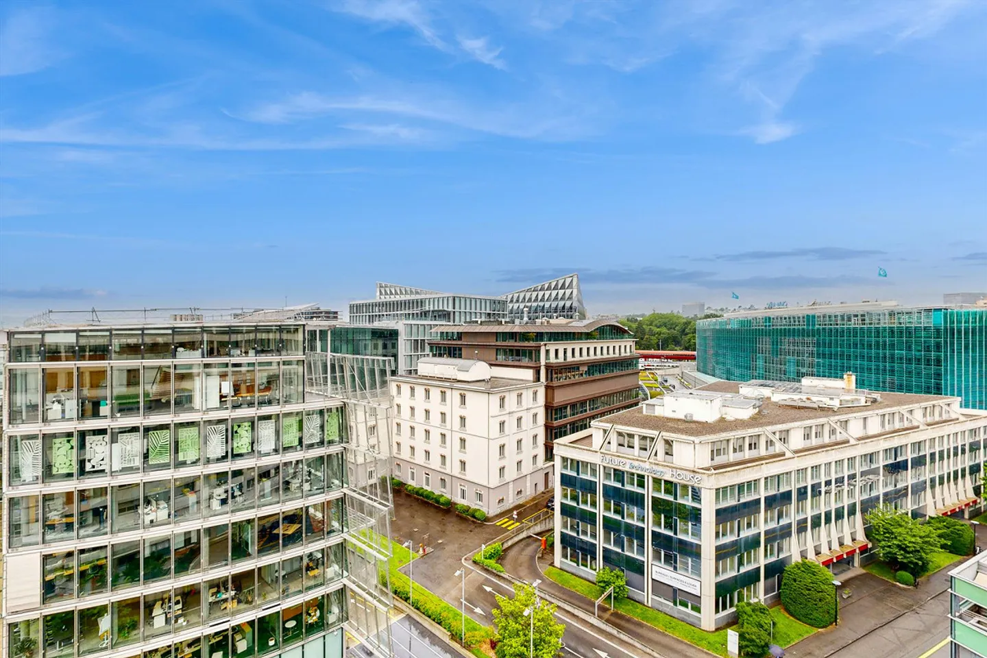 Luminoso Duplex a due passi dal lago - Foto 11 di 11