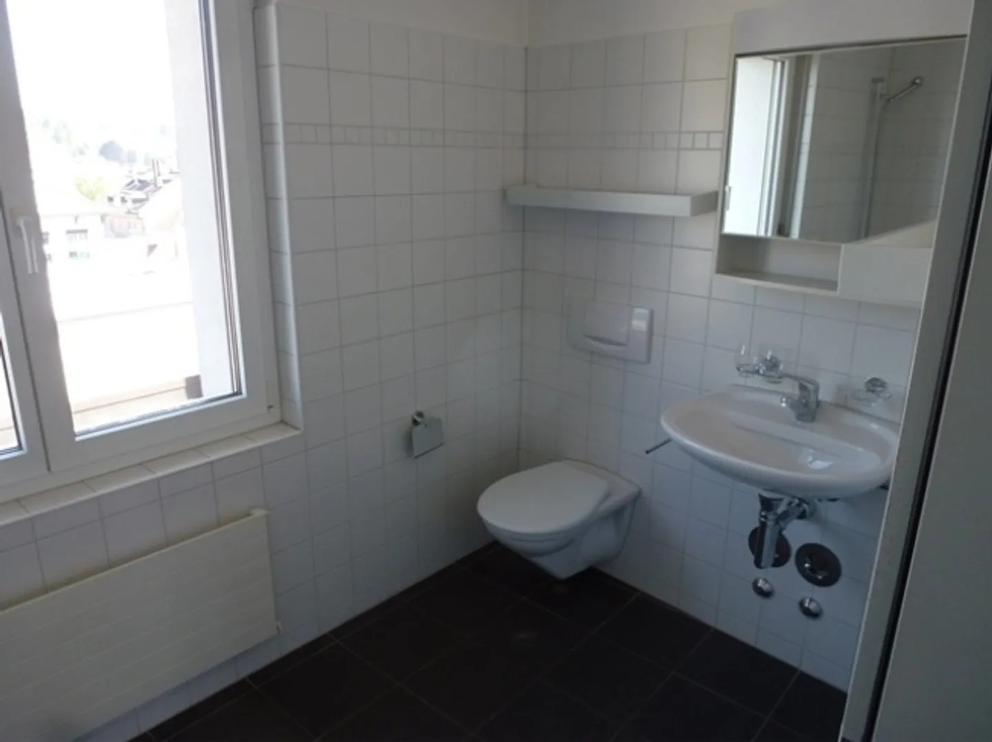 Living in the Heart of the City - Spacious Oasis of Well-Being! - Photo 3 of 4