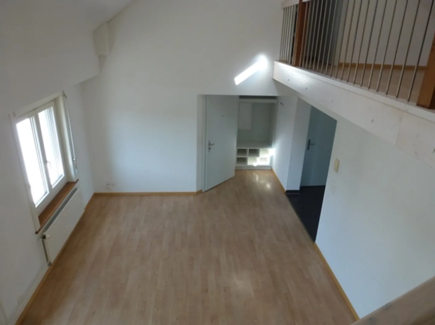 Living in the Heart of the City - Spacious Oasis of Well-Being! - Photo 4 of 4