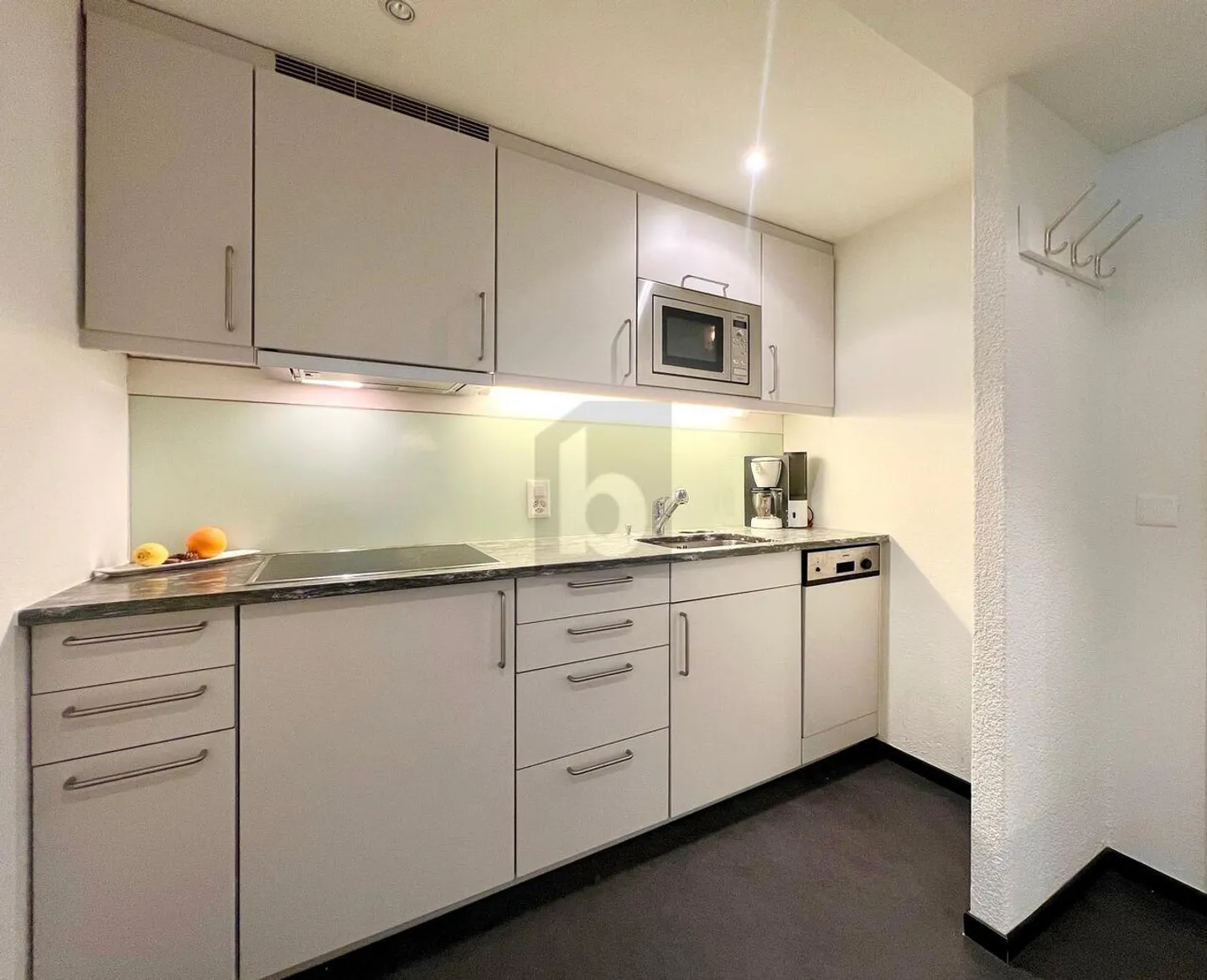 Apartment for sale - Photo 4 of 6