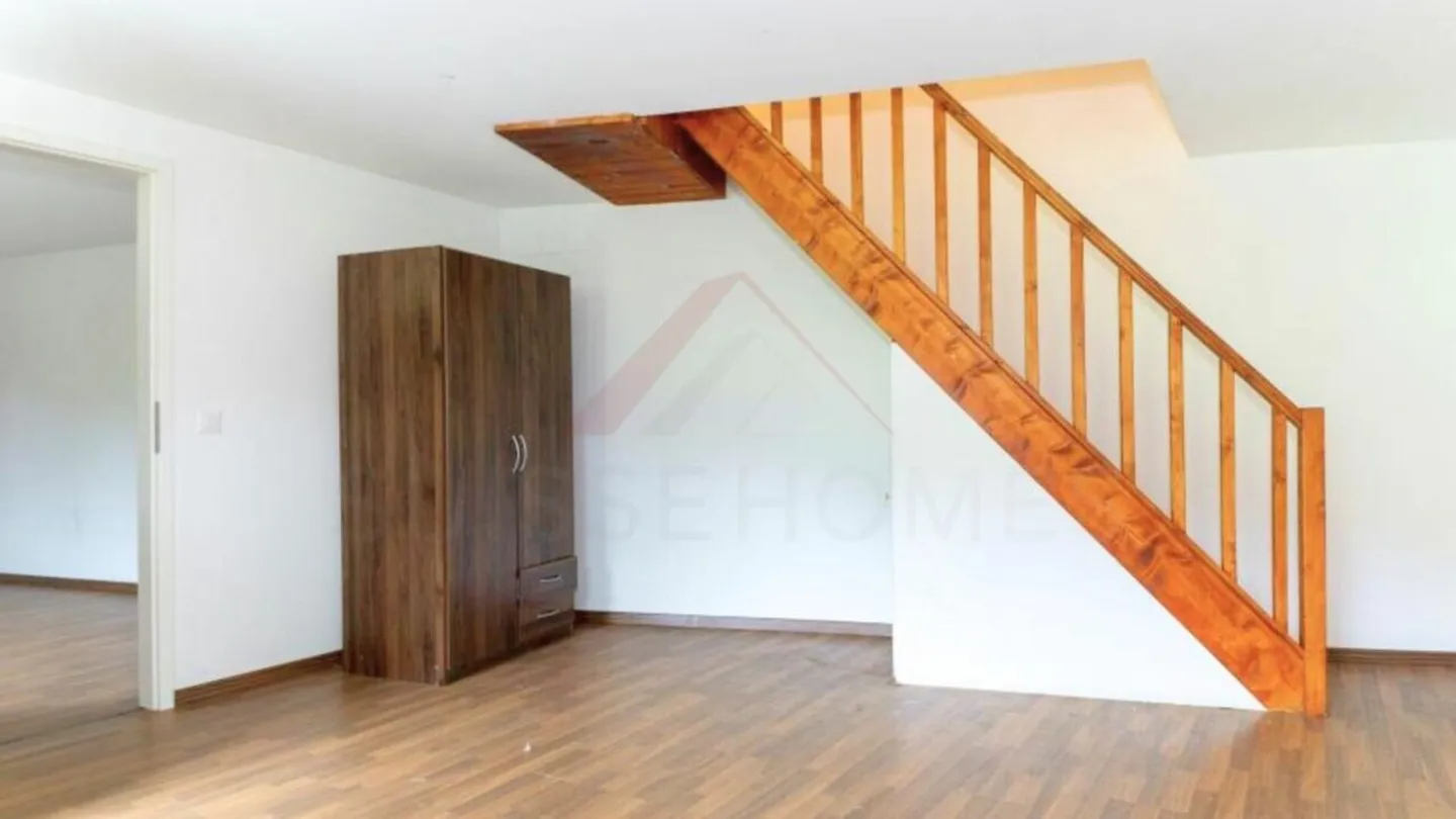 Occasione rara a Oensingen - Terreno edificabile con proprietà esistente e vista libera - Foto 5 di 18