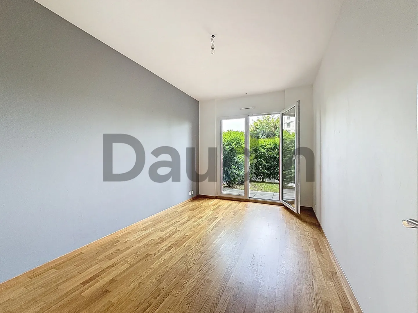 4-Zimmer-Wohnung - Foto 6 von 11